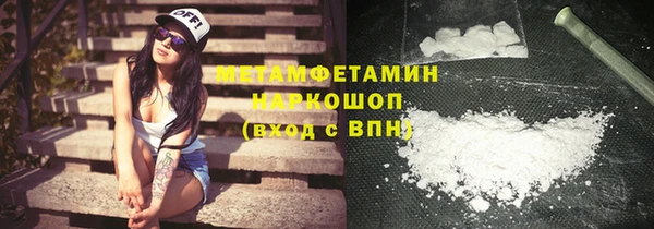трава Аркадак