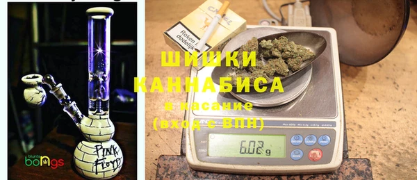 jwh Баксан