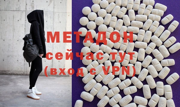 тгк Балахна